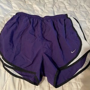 Nike short